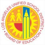 Magnet School